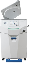 Soluscope Serie 5