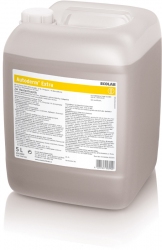 Autoderm Extra